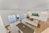 74980 Overseas Highway - Photo 11