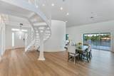 74980 Overseas Highway - Photo 17
