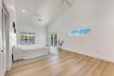 74980 Overseas Highway - Photo 19