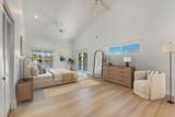 74980 Overseas Highway - Photo 20