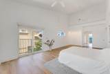 74980 Overseas Highway - Photo 21