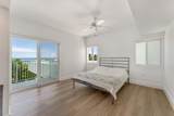 74980 Overseas Highway - Photo 27