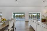 74980 Overseas Highway - Photo 4