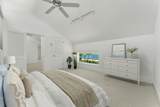 74980 Overseas Highway - Photo 40