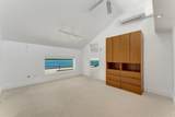 74980 Overseas Highway - Photo 43