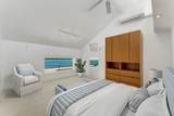 74980 Overseas Highway - Photo 44