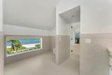 74980 Overseas Highway - Photo 45