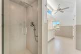 74980 Overseas Highway - Photo 48