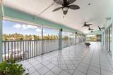 74980 Overseas Highway - Photo 50