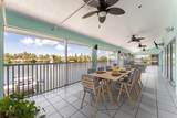 74980 Overseas Highway - Photo 51