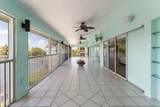 74980 Overseas Highway - Photo 52