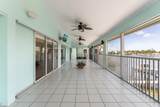 74980 Overseas Highway - Photo 53