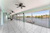 74980 Overseas Highway - Photo 54