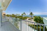 74980 Overseas Highway - Photo 55