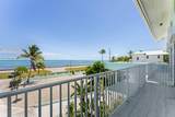 74980 Overseas Highway - Photo 56