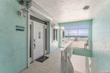 74980 Overseas Highway - Photo 57