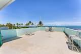 74980 Overseas Highway - Photo 59