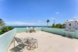 74980 Overseas Highway - Photo 60