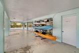 74980 Overseas Highway - Photo 61