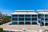 74980 Overseas Highway - Photo 64