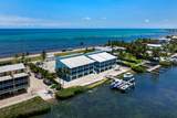 74980 Overseas Highway - Photo 65