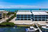 74980 Overseas Highway - Photo 66