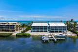 74980 Overseas Highway - Photo 67