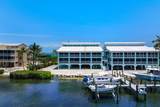 74980 Overseas Highway - Photo 68