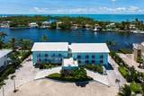 74980 Overseas Highway - Photo 69