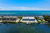 74980 Overseas Highway - Photo 70