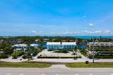 74980 Overseas Highway - Photo 71