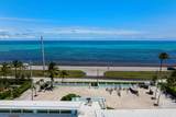 74980 Overseas Highway - Photo 72
