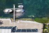 74980 Overseas Highway - Photo 73