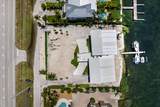 74980 Overseas Highway - Photo 75