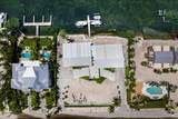 74980 Overseas Highway - Photo 76
