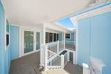 17042 Starfish Lane - Photo 10