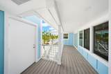 17042 Starfish Lane - Photo 11