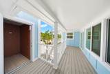 17042 Starfish Lane - Photo 12