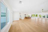 17042 Starfish Lane - Photo 13