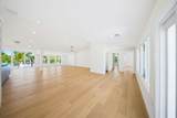 17042 Starfish Lane - Photo 14