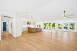 17042 Starfish Lane - Photo 15