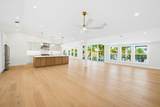 17042 Starfish Lane - Photo 16