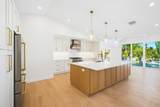 17042 Starfish Lane - Photo 17