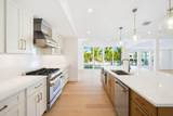 17042 Starfish Lane - Photo 18