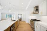 17042 Starfish Lane - Photo 19