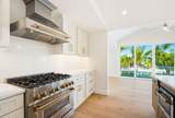 17042 Starfish Lane - Photo 20