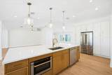 17042 Starfish Lane - Photo 21