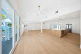 17042 Starfish Lane - Photo 22