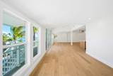 17042 Starfish Lane - Photo 23