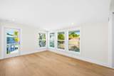 17042 Starfish Lane - Photo 24